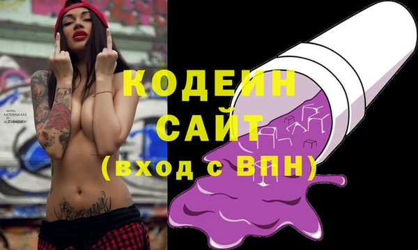 ПСИЛОЦИБИНОВЫЕ ГРИБЫ Навашино