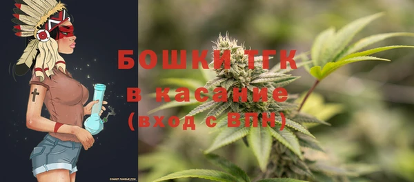 ПСИЛОЦИБИНОВЫЕ ГРИБЫ Навашино