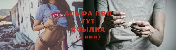 первитин Надым