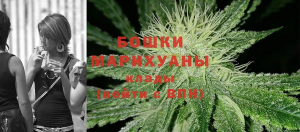 сатива Михайловск