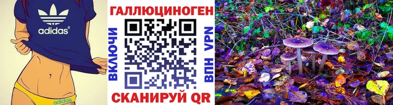 Галлюциногенные грибы мухоморы  мориарти телеграм  Кувшиново 
